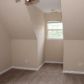 111 Golden Maple Trl NW, Charleston, TN 37310 ID:13163186