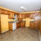 111 Golden Maple Trl NW, Charleston, TN 37310 ID:13163187