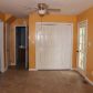 111 Golden Maple Trl NW, Charleston, TN 37310 ID:13163188