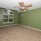 111 Golden Maple Trl NW, Charleston, TN 37310 ID:13163190