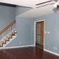 111 Golden Maple Trl NW, Charleston, TN 37310 ID:13163193