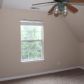 111 Golden Maple Trl NW, Charleston, TN 37310 ID:13163194