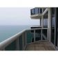 4779 COLLINS AV # 3801, Miami Beach, FL 33140 ID:13164794