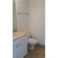 4779 COLLINS AV # 3801, Miami Beach, FL 33140 ID:13164800