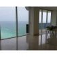 4779 COLLINS AV # 3801, Miami Beach, FL 33140 ID:13164795