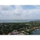 4779 COLLINS AV # 3801, Miami Beach, FL 33140 ID:13164801