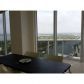 4779 COLLINS AV # 3801, Miami Beach, FL 33140 ID:13164796