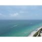 4779 COLLINS AV # 3801, Miami Beach, FL 33140 ID:13164802