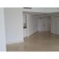 4779 COLLINS AV # 3801, Miami Beach, FL 33140 ID:13164797