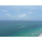 4779 COLLINS AV # 3801, Miami Beach, FL 33140 ID:13164803