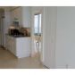 4779 COLLINS AV # 3801, Miami Beach, FL 33140 ID:13164798