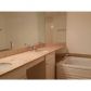 4779 COLLINS AV # 3801, Miami Beach, FL 33140 ID:13164799