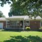 4931 S Norfolk Ave, Tulsa, OK 74105 ID:13172993