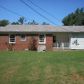 4931 S Norfolk Ave, Tulsa, OK 74105 ID:13172994