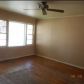 4931 S Norfolk Ave, Tulsa, OK 74105 ID:13172995