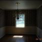 4931 S Norfolk Ave, Tulsa, OK 74105 ID:13172996