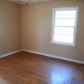 4931 S Norfolk Ave, Tulsa, OK 74105 ID:13172997