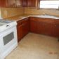 4931 S Norfolk Ave, Tulsa, OK 74105 ID:13172998