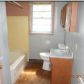 4931 S Norfolk Ave, Tulsa, OK 74105 ID:13172999