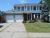 104 Western View Dr Cleves, OH 45002