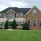 1674 Midview Road, Richmond, VA 23231 ID:13201530