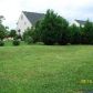 1674 Midview Road, Richmond, VA 23231 ID:13201531