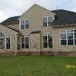 1674 Midview Road, Richmond, VA 23231 ID:13201533