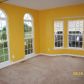 1674 Midview Road, Richmond, VA 23231 ID:13201534