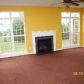 1674 Midview Road, Richmond, VA 23231 ID:13201535