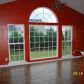 1674 Midview Road, Richmond, VA 23231 ID:13201537