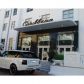 3737 COLLINS AV # N-305, Miami Beach, FL 33140 ID:12928989