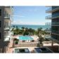 3737 COLLINS AV # N-305, Miami Beach, FL 33140 ID:12928990