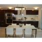 3737 COLLINS AV # N-305, Miami Beach, FL 33140 ID:12928991