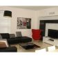 3737 COLLINS AV # N-305, Miami Beach, FL 33140 ID:12928992