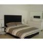 3737 COLLINS AV # N-305, Miami Beach, FL 33140 ID:12928993