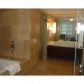 3737 COLLINS AV # N-305, Miami Beach, FL 33140 ID:12928994