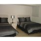 3737 COLLINS AV # N-305, Miami Beach, FL 33140 ID:12928995