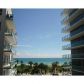 3737 COLLINS AV # N-305, Miami Beach, FL 33140 ID:12928997