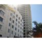 3737 COLLINS AV # N-305, Miami Beach, FL 33140 ID:12928998