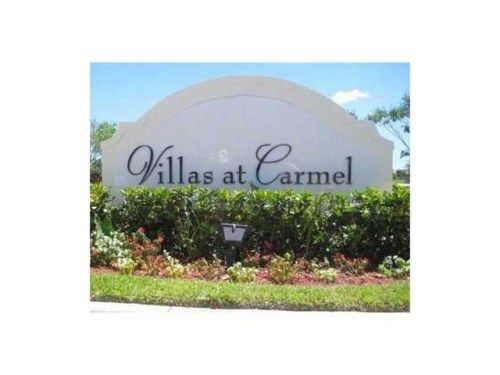 1690 NE 33 AV # 210-6, Homestead, FL 33033