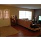 7450 NW 13 CT, Fort Lauderdale, FL 33313 ID:13045810