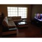 7450 NW 13 CT, Fort Lauderdale, FL 33313 ID:13045811