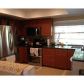 7450 NW 13 CT, Fort Lauderdale, FL 33313 ID:13045815