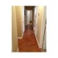 7450 NW 13 CT, Fort Lauderdale, FL 33313 ID:13045819