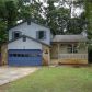 963 Memory Lane, Lawrenceville, GA 30044 ID:13187106