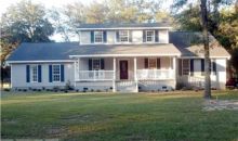 2004 SPRINGFIELD TUSCULUM ROAD Guyton, GA 31312