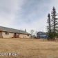 1985 E CARIBOU Loop, Wasilla, AK 99654 ID:12381428