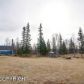 1985 E CARIBOU Loop, Wasilla, AK 99654 ID:12381430