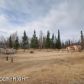 1985 E CARIBOU Loop, Wasilla, AK 99654 ID:12381431