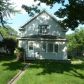 583 Grove St SW, Hutchinson, MN 55350 ID:13080012